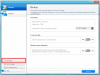 SRS6 Disk Copy User Manual p111.png